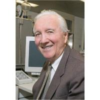 Peter Gouras